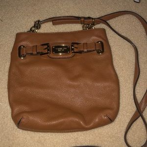Michael kids cross body bag